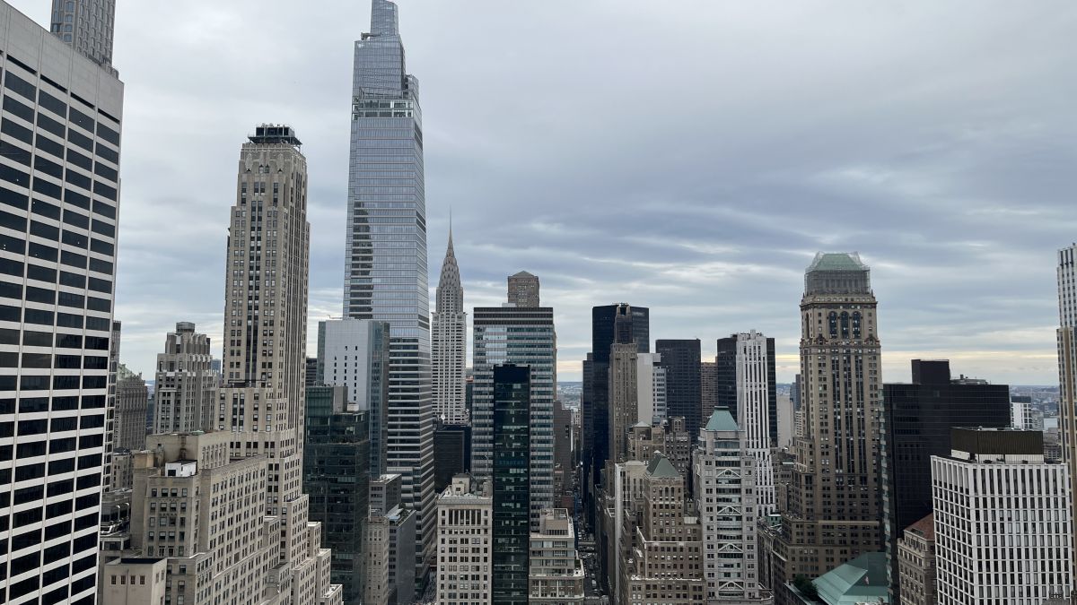 psychologytoday.com - Madalina Vlasceanu, Ph.D. - The Fight for Life on Earth Is Regaining Momentum