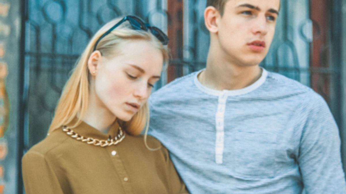psychologytoday.com - Wendy L. Patrick, J.D., M.Div., Ph.D. - Is It Over? Detecting Romantic Disengagement