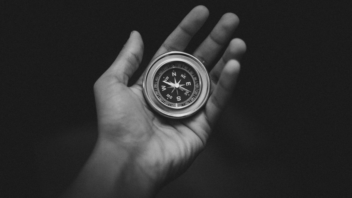 psychologytoday.com - Ian MacRae - People Are Surprisingly Good at Predicting the Future
