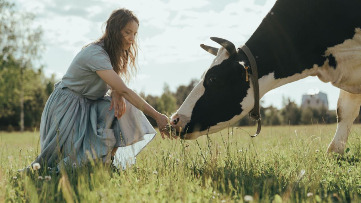 psychologytoday.com - Marc Bekoff Ph.D. - Insights Into Our Complicated Relationships with Animals