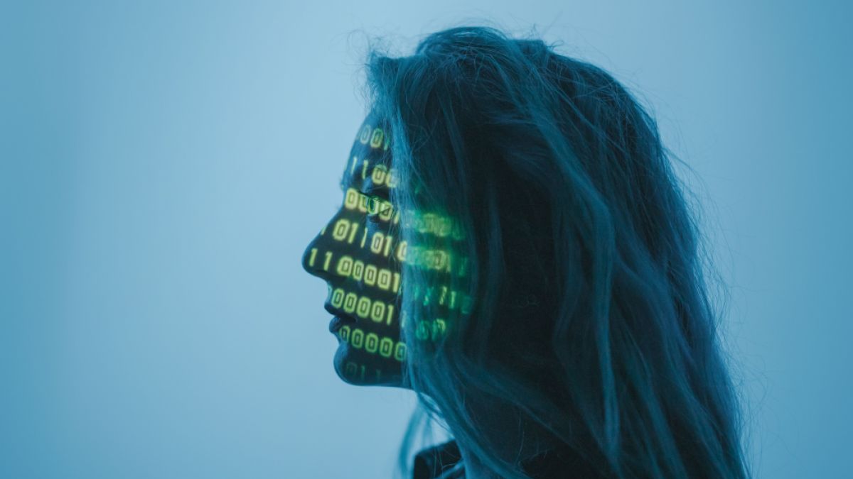 psychologytoday.com - Christine Ma-Kellams Ph.D. - Your AI Therapist Will See You Now