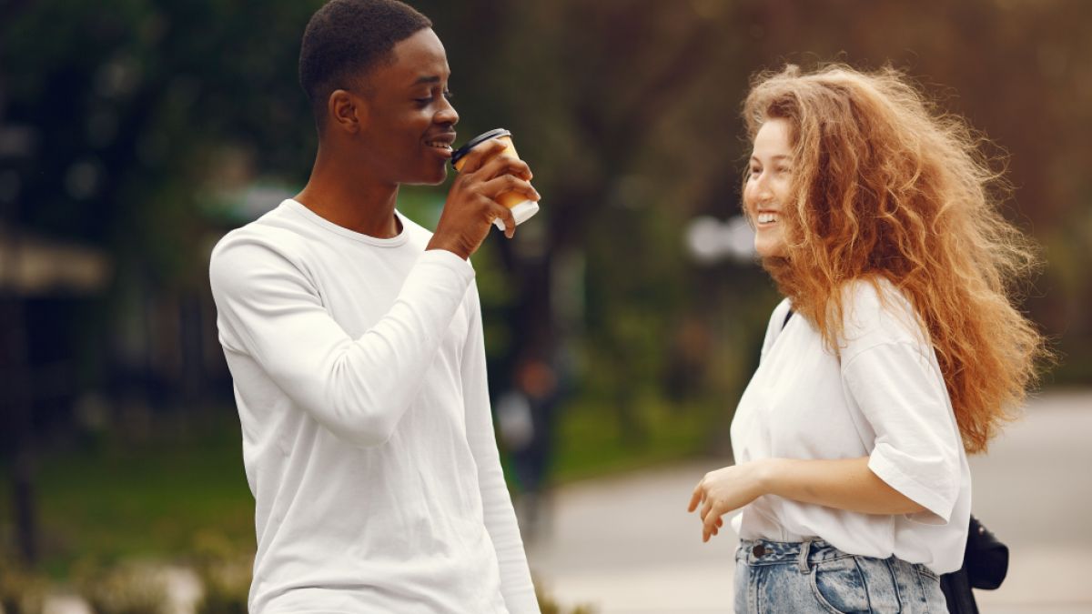 psychologytoday.com - Bruce Y. Lee M.D., M.B.A. - How Meet-Cute Has Become a Dating Trend Again