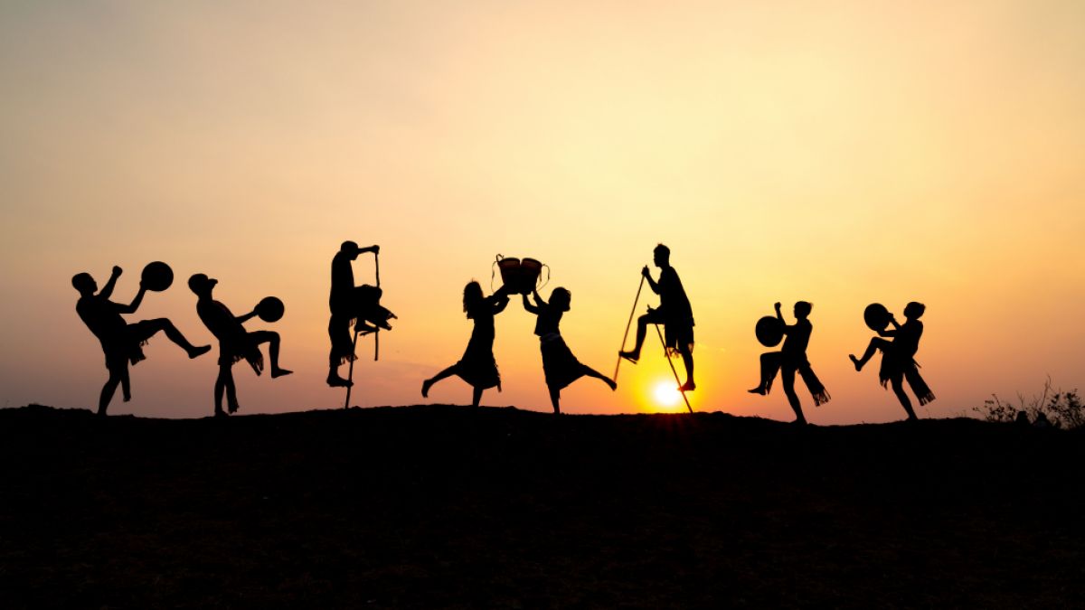 psychologytoday.com - Grant Hilary Brenner MD, DFAPA - Seven Ways to Understand Loneliness in the Age of AI