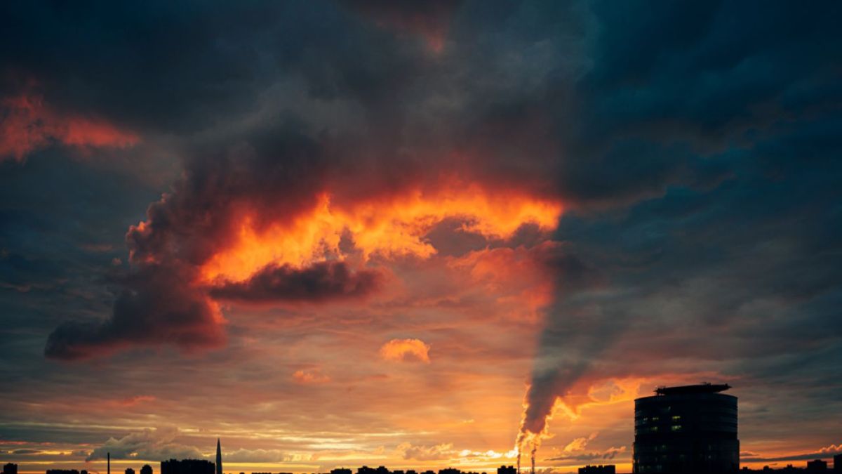 psychologytoday.com - Steven A Hassan PhD - When Doomsday Predictions Steal the Future