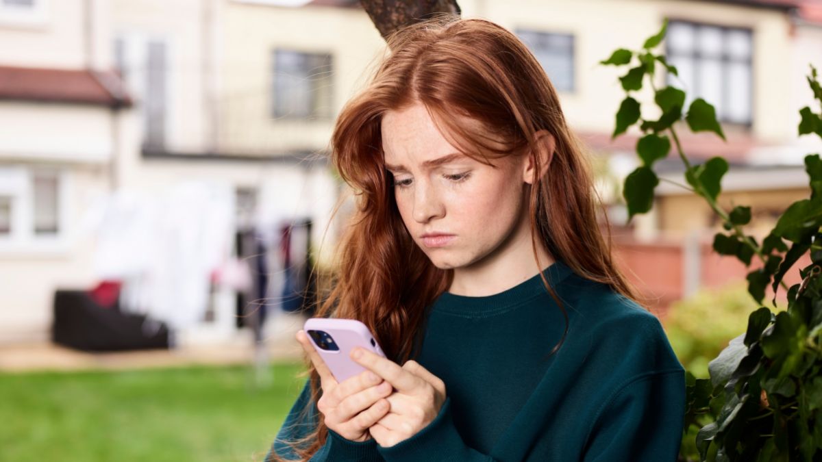 psychologytoday.com - Yalda T. Uhls Ph.D. - Big Tech and the Limits of the Caveat