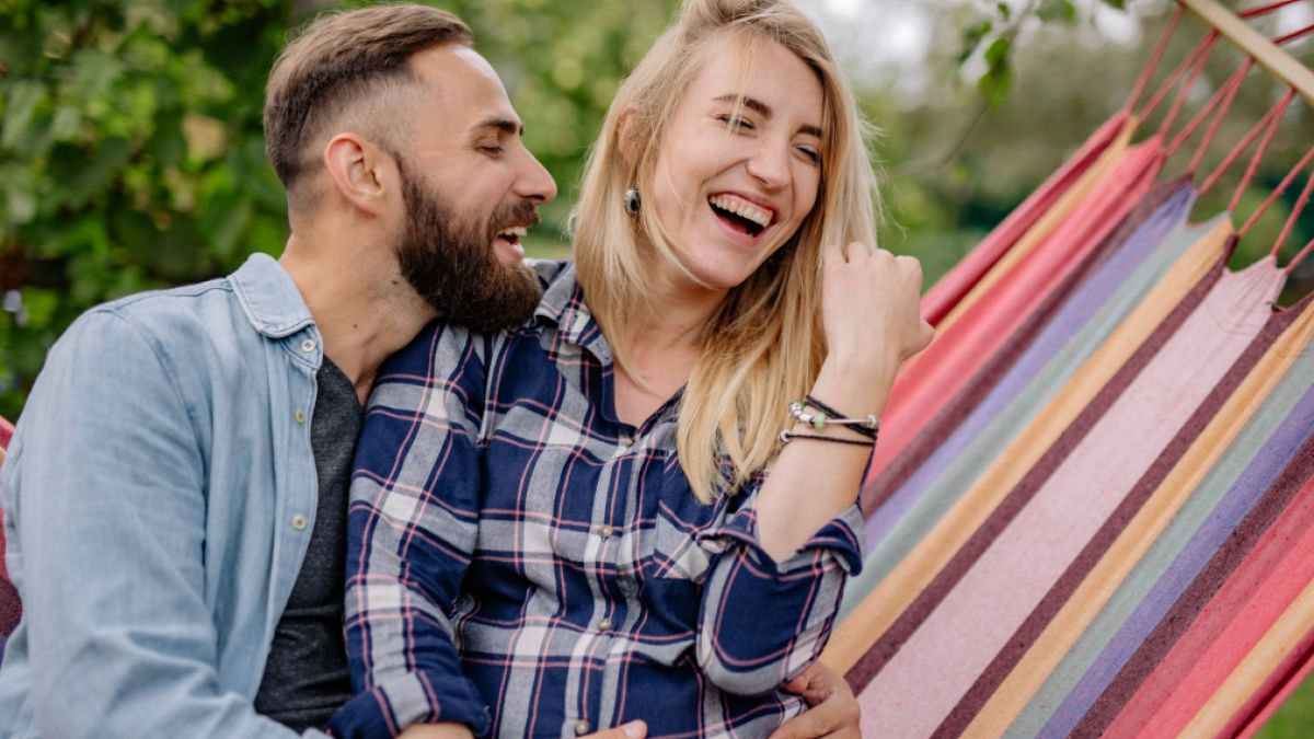 psychologytoday.com - Michael Castleman M.A. - Latest Analysis: Circumcision Boosts Men's Sexual Function