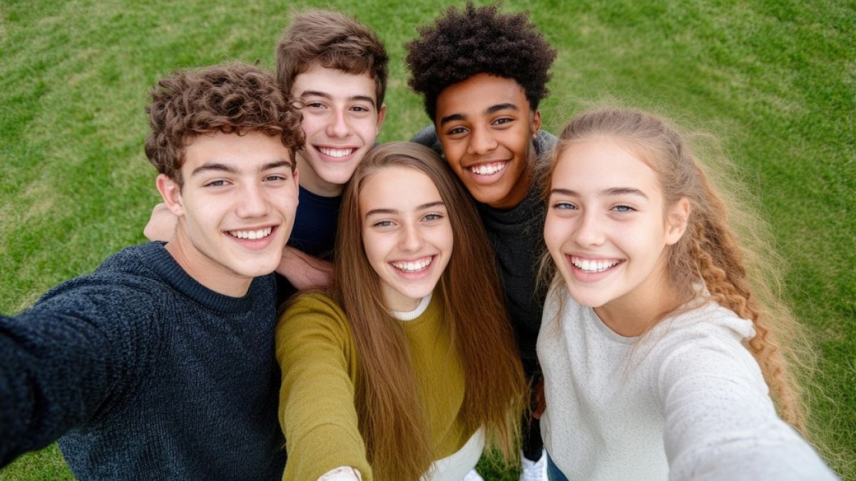psychologytoday.com - Cami Rosso - College Students Use AI Extensively, Survey Shows