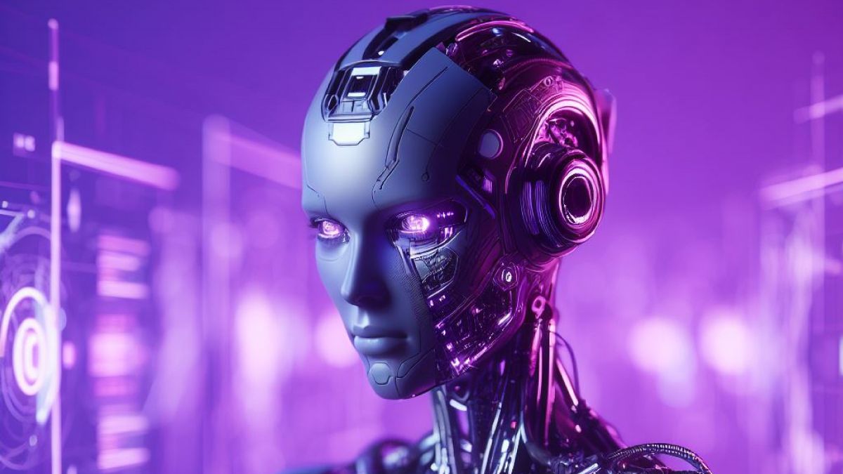 psychologytoday.com - Thomas Henricks Ph.D. - Artificial Intelligence: Should We Personalize the Machine?