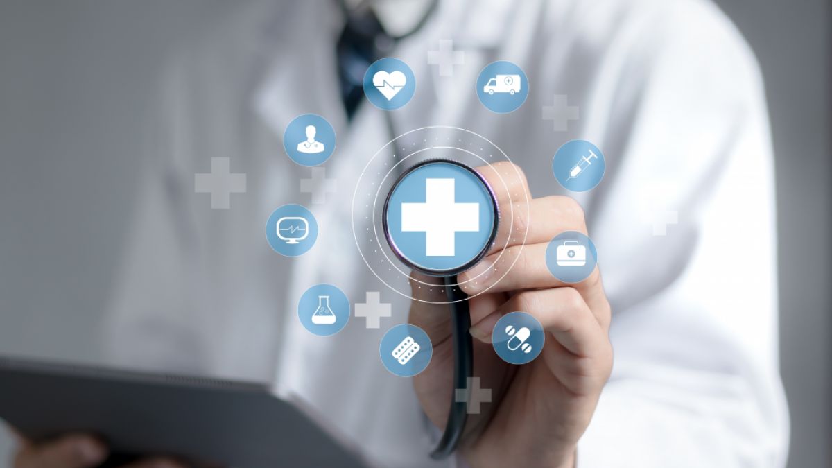 psychologytoday.com - Joel L. Young M.D. - Is More Data the Key to Better Behavioral Health Care?