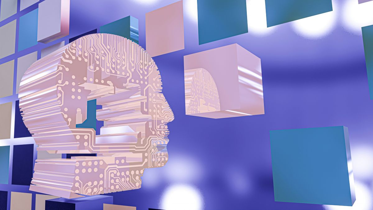 psychologytoday.com - Qi Wang Ph.D. - When Imagining the Future of AI, Gen-Zers Are Not Optimistic