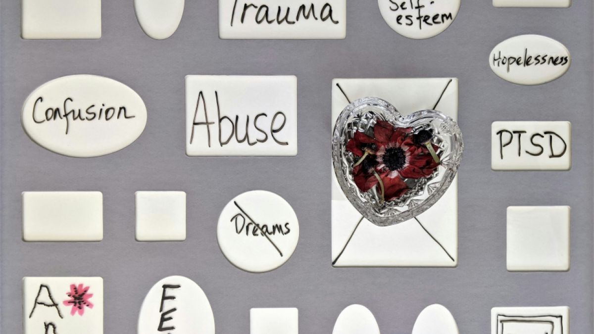 psychologytoday.com - Mark S. Gold M.D. - MDMA (Molly) for PTSD: Hope, Hype, and Hard Evidence