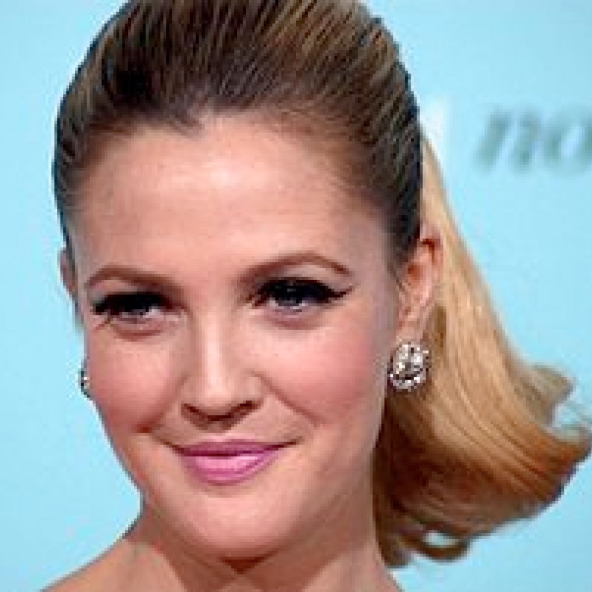 Drew Barrymore, Sober Winemaking Newlywed | Psychology Today, image size:1200x1200