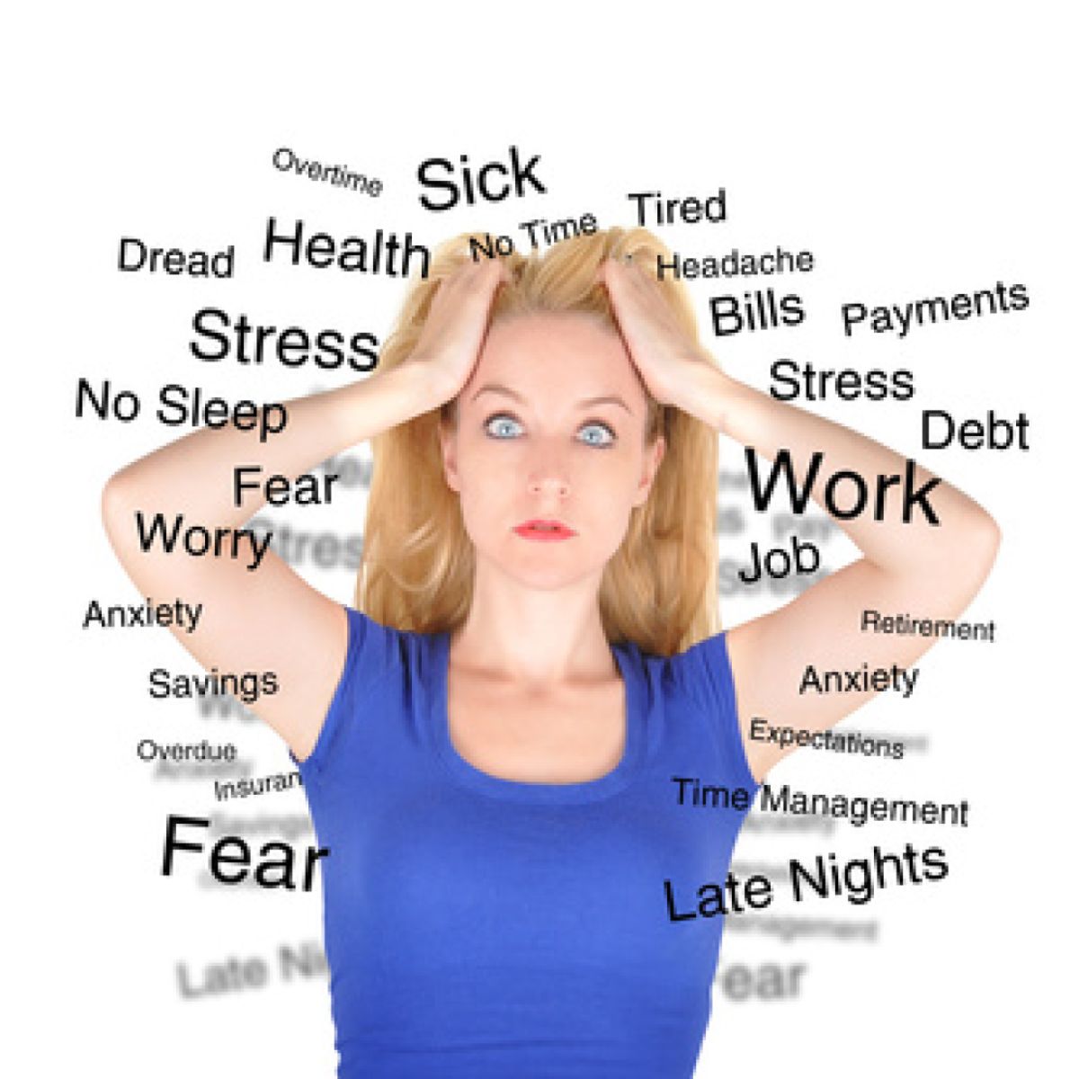 Hold onto the truth of this. : r/NarcissisticAbuse, image size:1200x1200