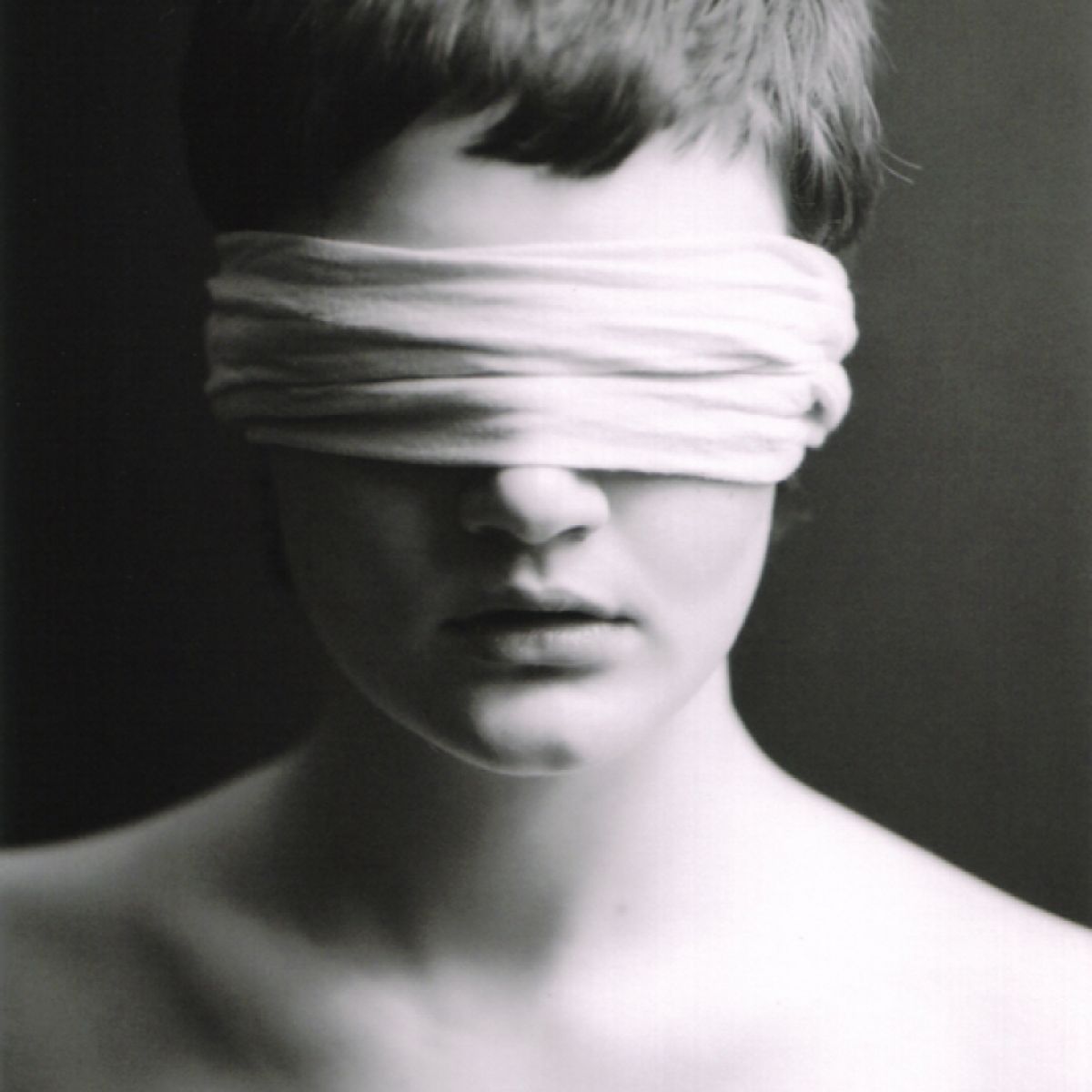 Can a Blind Brain Learn to See? | Psychology Today, image size:1200x1200