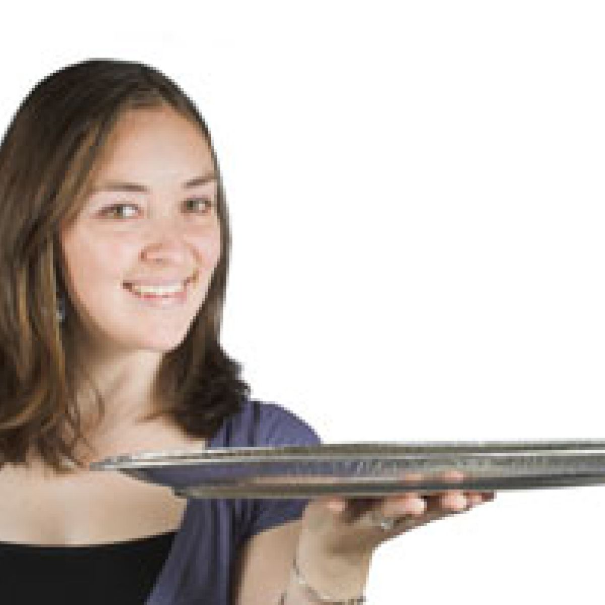 Need Some Extra Cash? Try a Little Altruism | Psychology Today Singapore