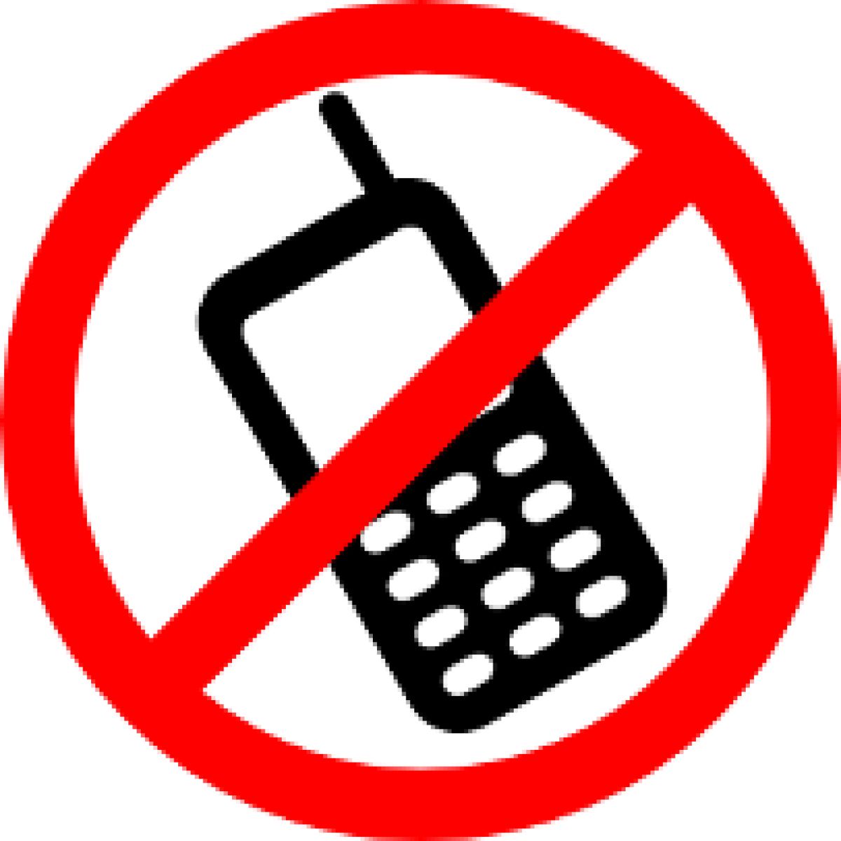 Hang Up and Drive -- Ban the Use of Cell Phones while Driving | Psychology  Today, image size:1200x1200