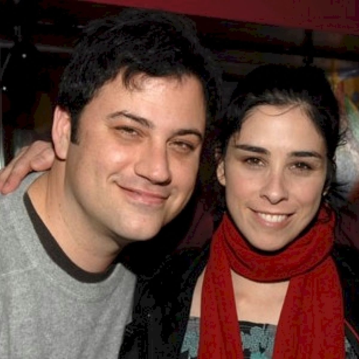 Does this mean she really is doing Matt Damon now? | Psychology Today, image size:1200x1200