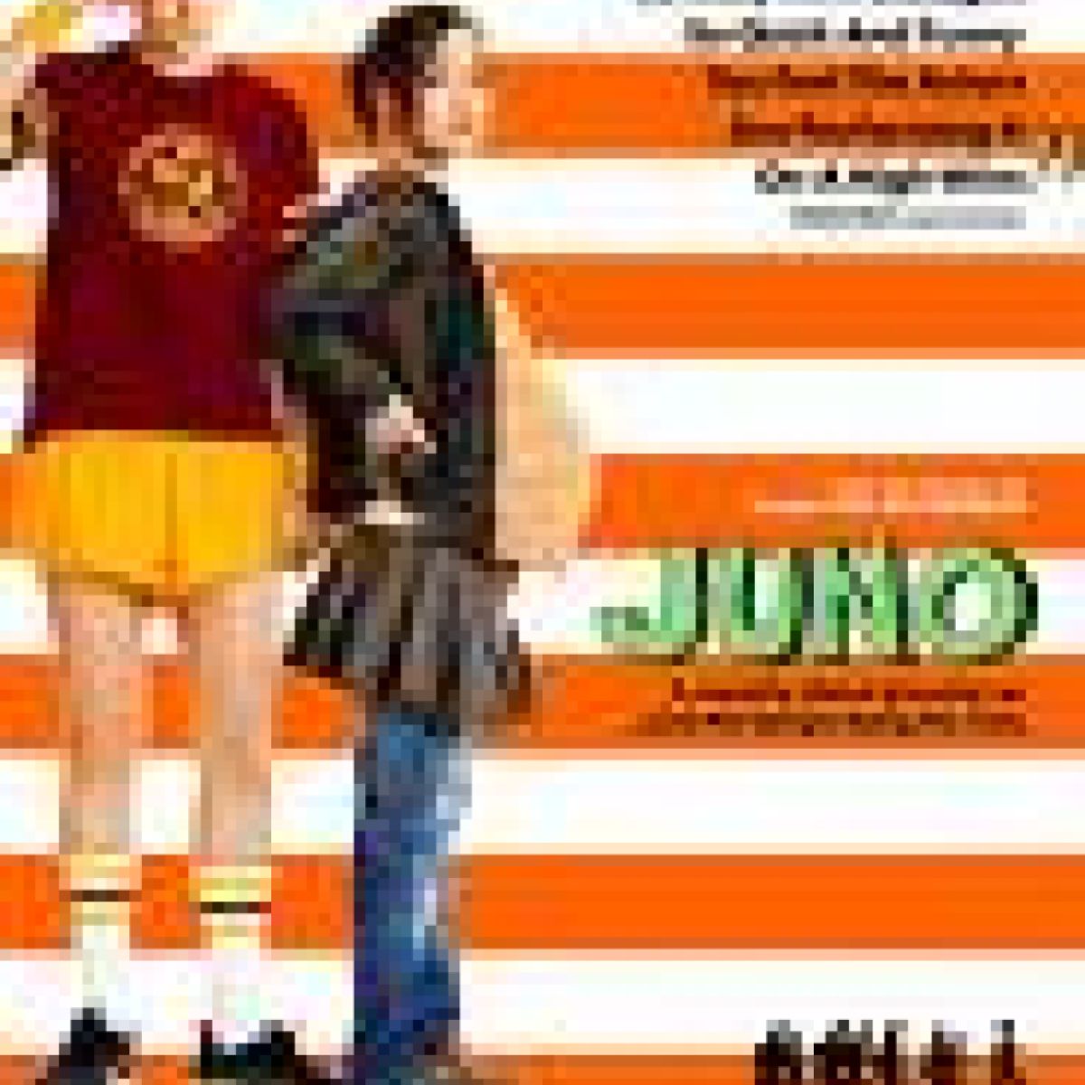 Why We Love “Juno” | Psychology Today, image size:1200x1200