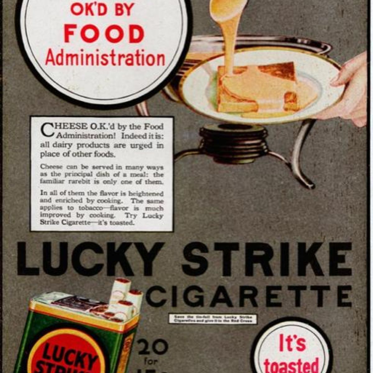 cigarette timeline Your Guide to the Nicotine Withdrawal Timeline