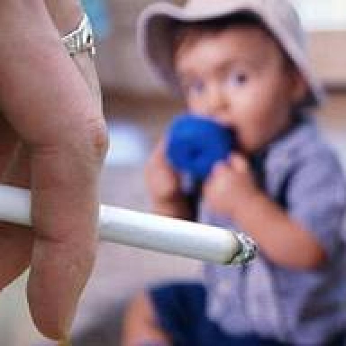 athletes smoking cigarettes Athletes and Coaches Smoking