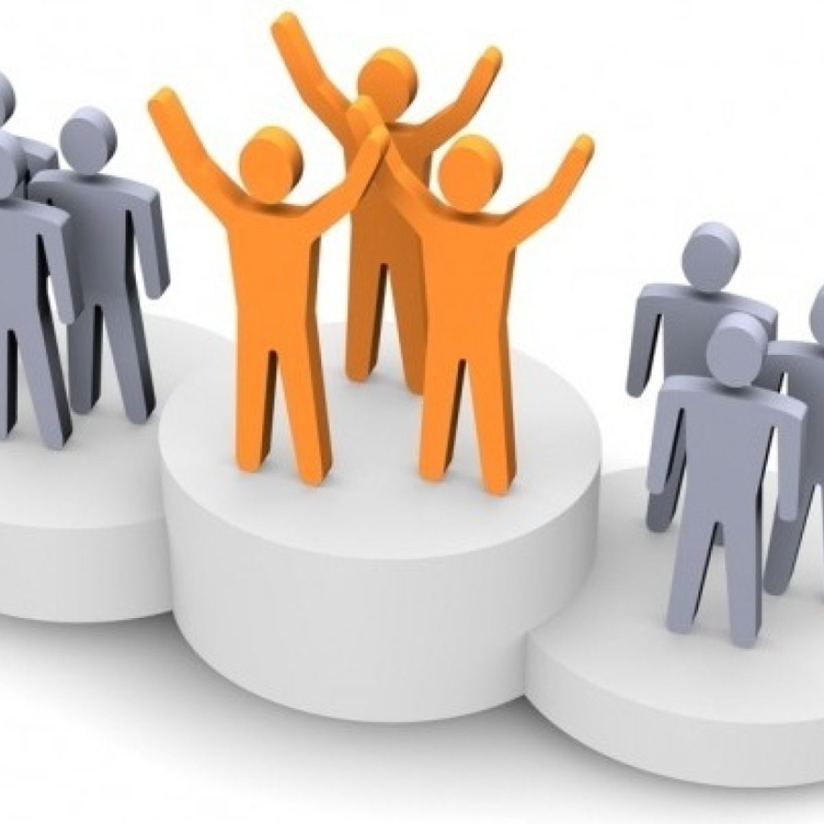 What Is Group Selection