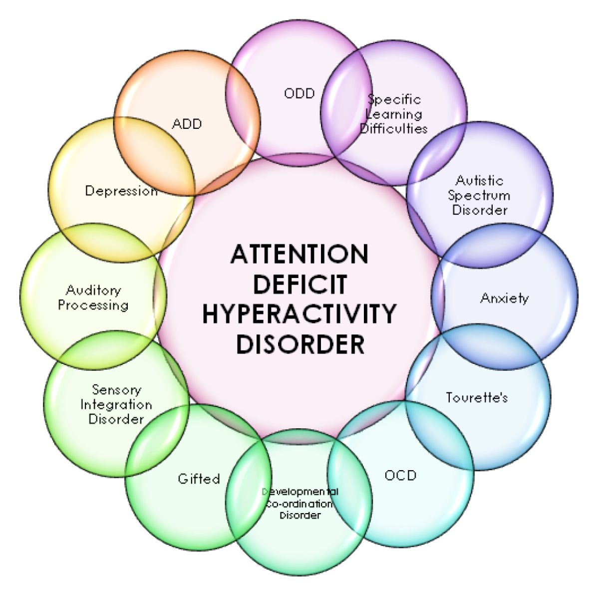 Hypernesia Hypermnesia Psychology