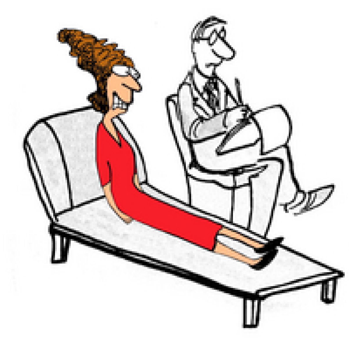 Bronze Age Babies: Keep On Playin' Those Mind Games: The Champions #16, image size:1200x1200