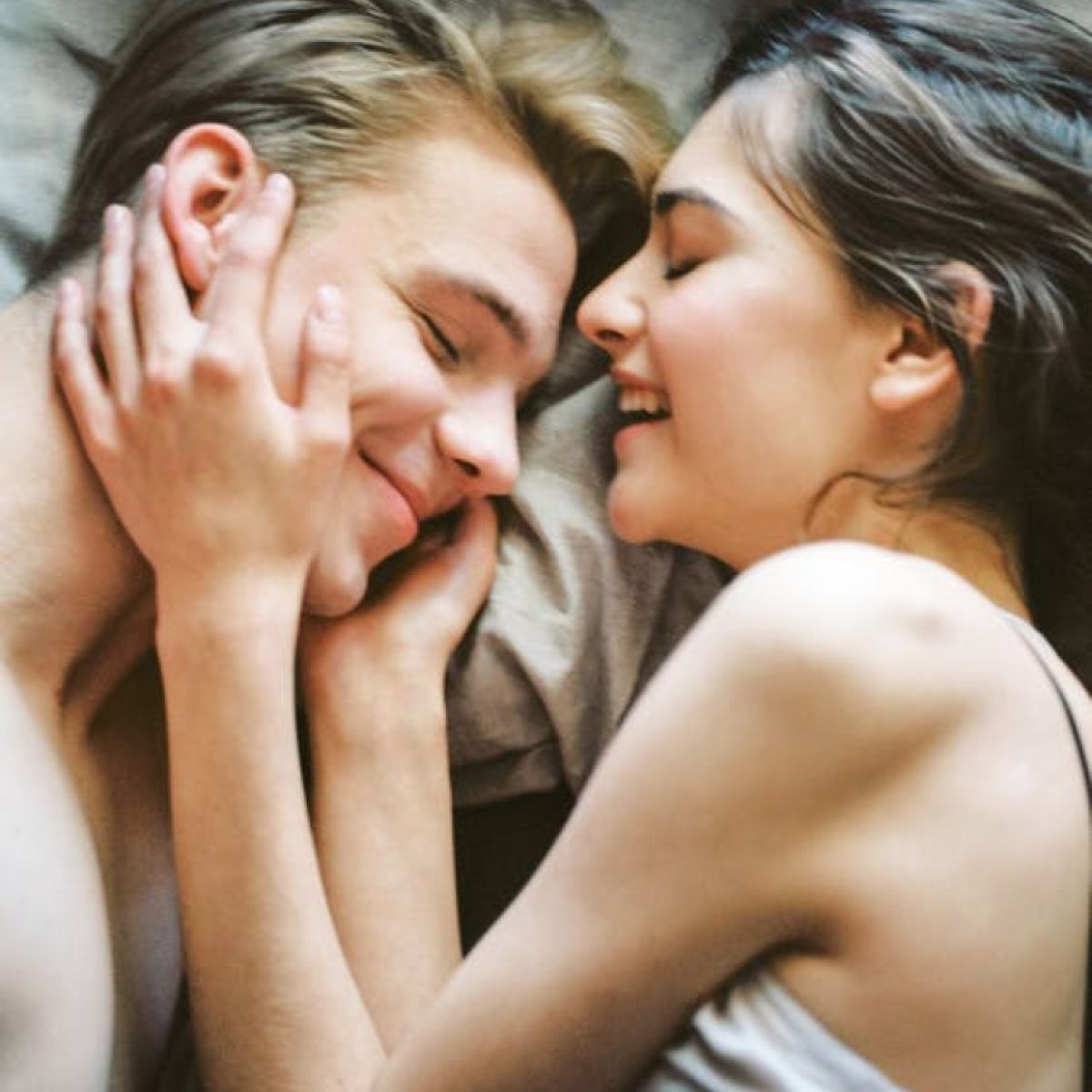 NACS LOVE 5 Harsh Truths About Narcissistic Love | Psychology Today