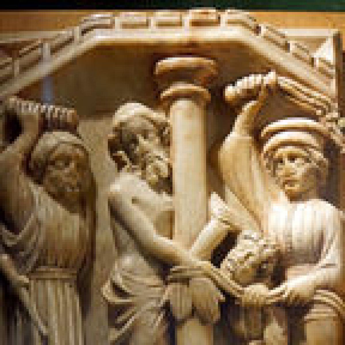 Poop The Neurobiology of BDSM Sexual