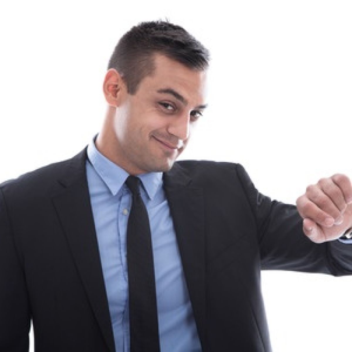 Men Masturbate to Make Up the DifferenceBut Women Don't | Psychology Today Men Masturbate to Make Up the DifferenceBut Women Don't | Psychology Today