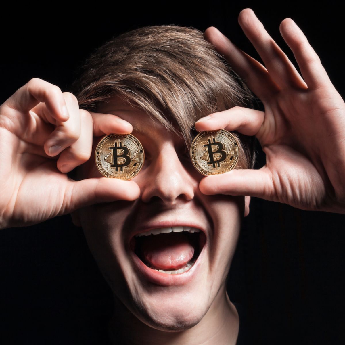 Decrazifying Cryptocurrency, Part I: Welcome to the Future | Psychology  Today