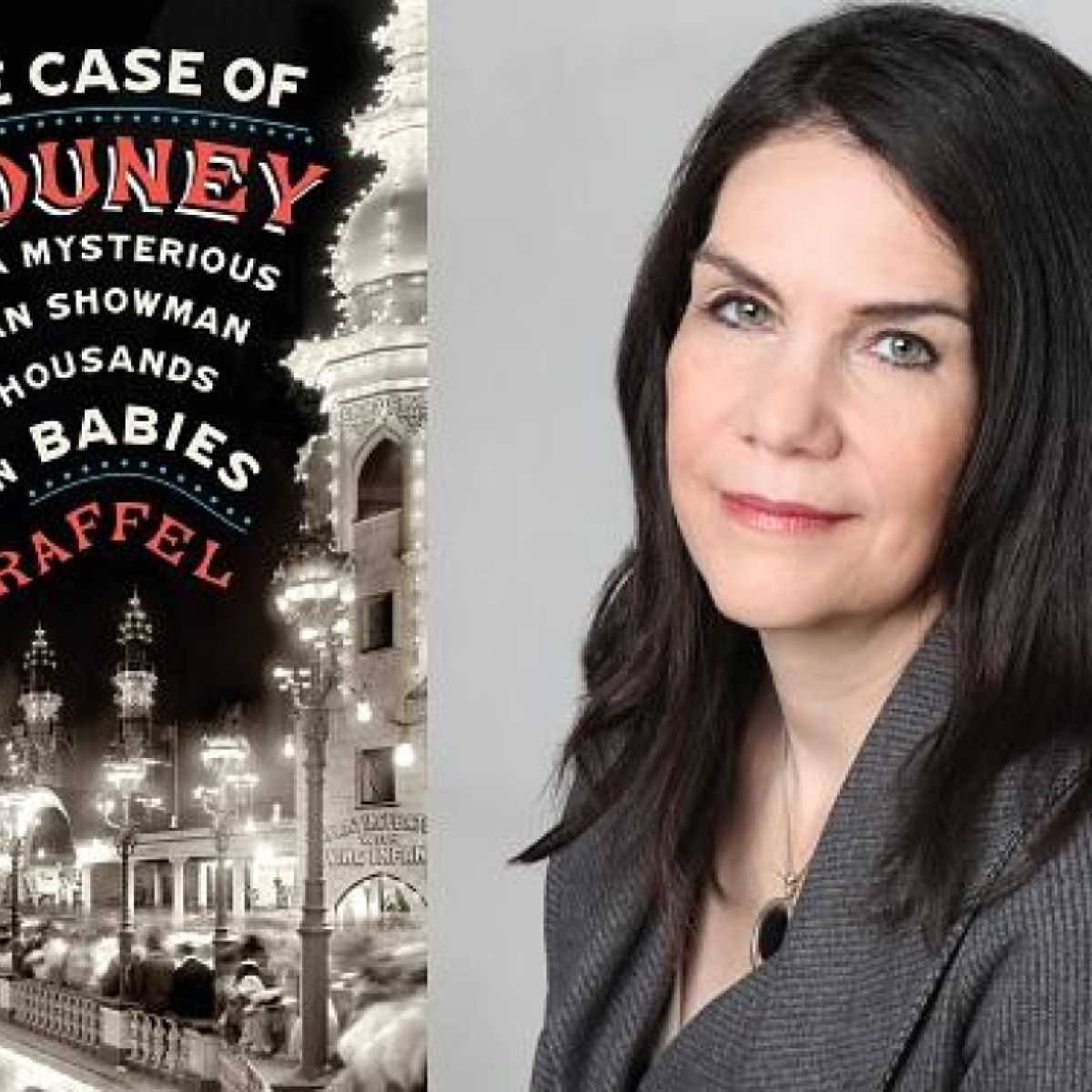 Dawn Raffel: Altruism and Self-Interest | Psychology Today Singapore