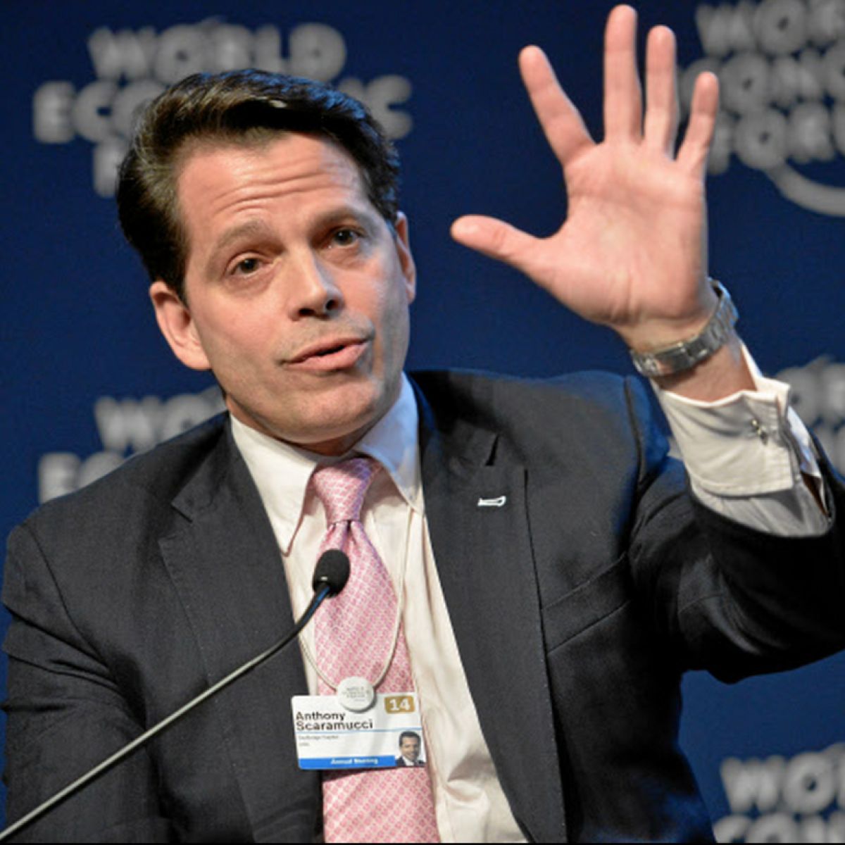 If We All Lie, What Distinguishes a Liar? | Psychology Today Singapore