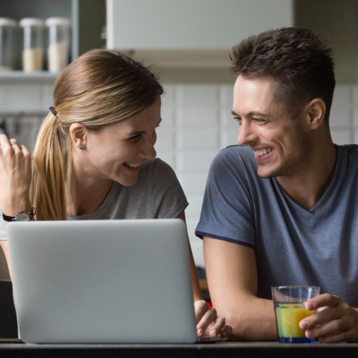 que tan bien me conoces prueba para novio