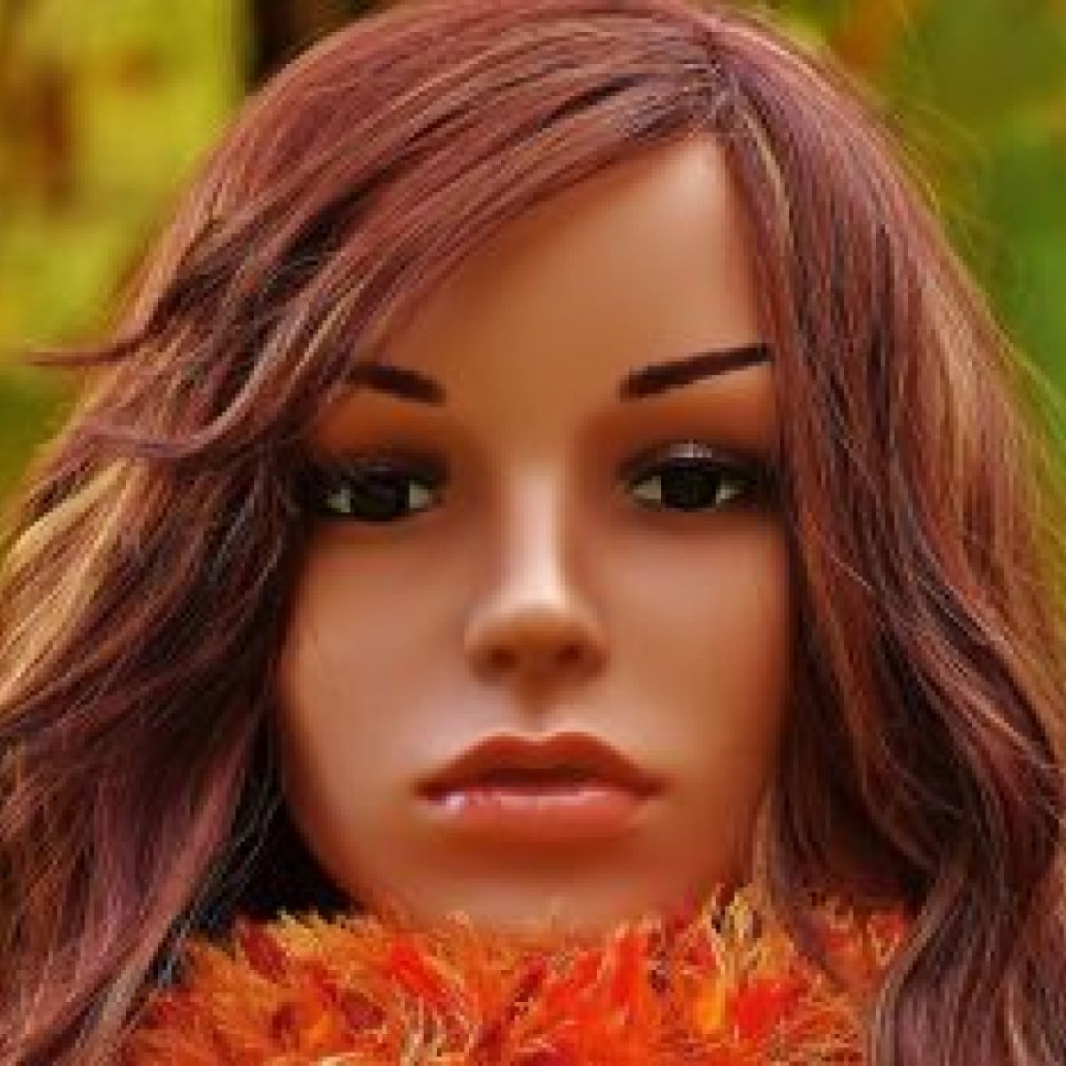 sex doll therapy Inflatable sex dolls' contributions to Science