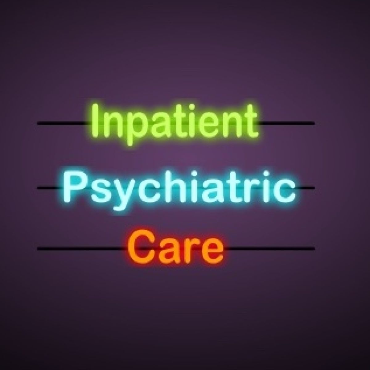 Inpatient Mental Health Services in San Juan Capistrano 