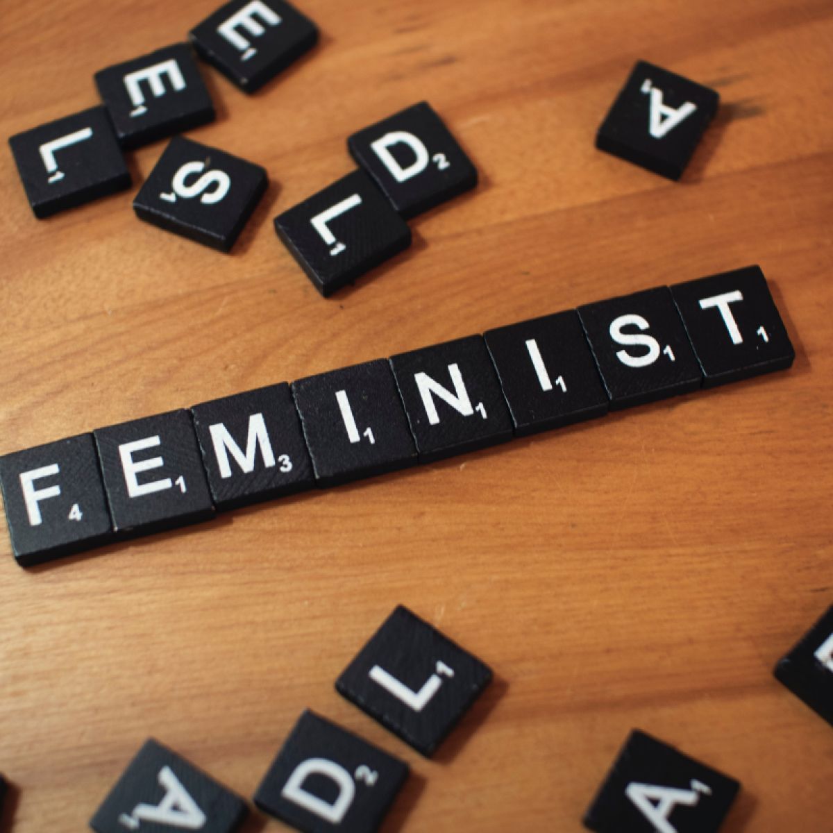 Yes! 4 Ways Feminism Can Make You Better In Bed - Everyday Feminism