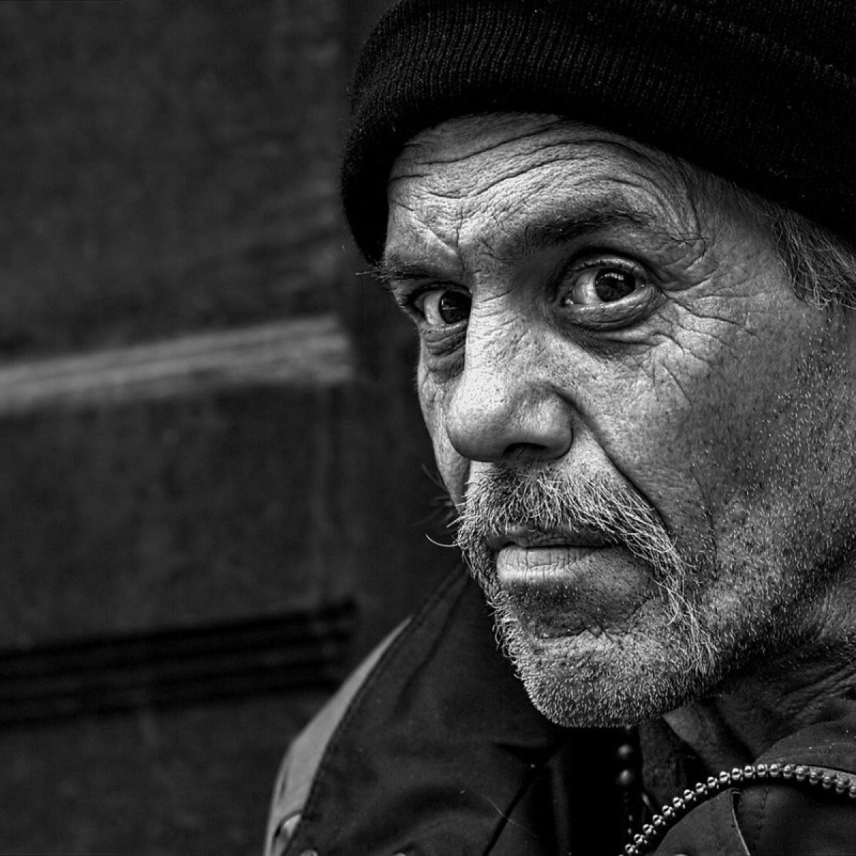 Does True Altruism Exist? | Psychology Today Singapore