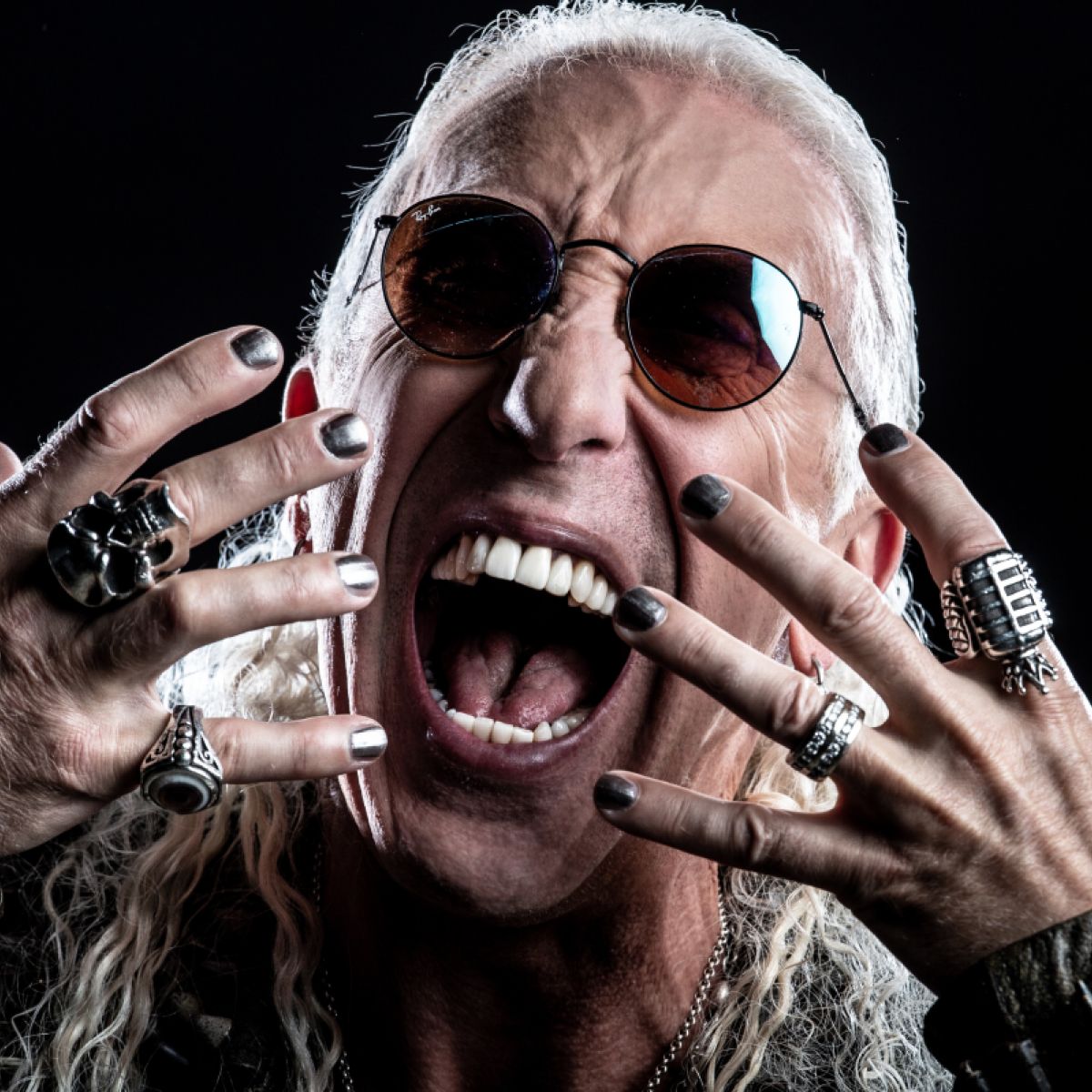 A Conversation With Dee Snider of Twisted Sister | Psychology Today, image size:1200x1200