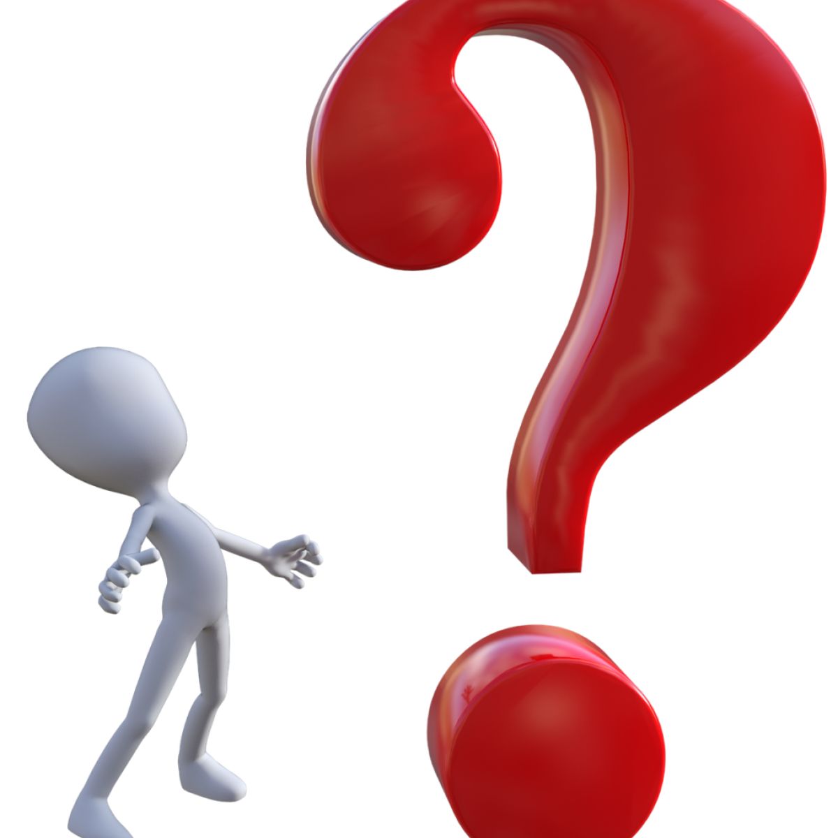 Manic-Depression Misconception | Psychology Today, image size:1200x1200