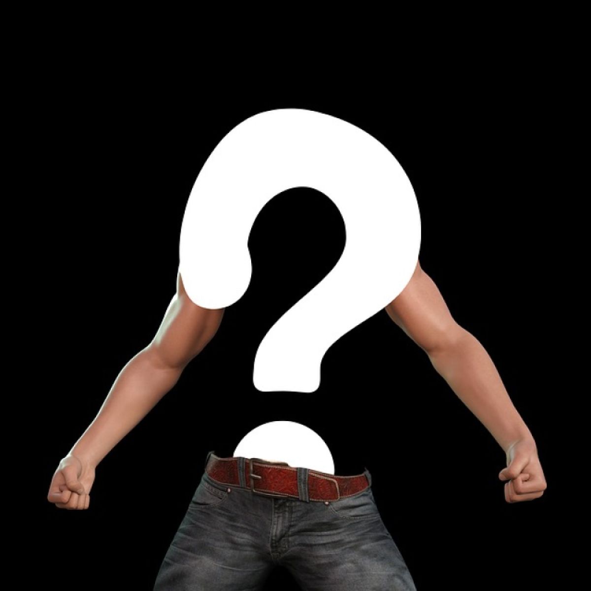 EL CAMINO DE LA SABIDURÍA, image size:1200x1200