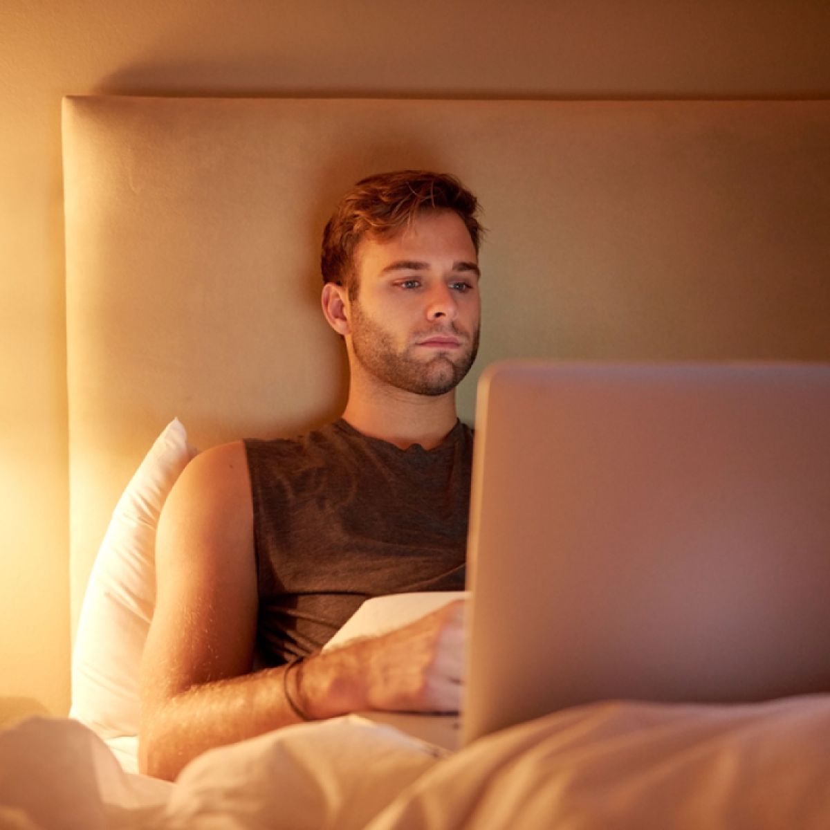 Study: This is how people who watch porn behave differently in a