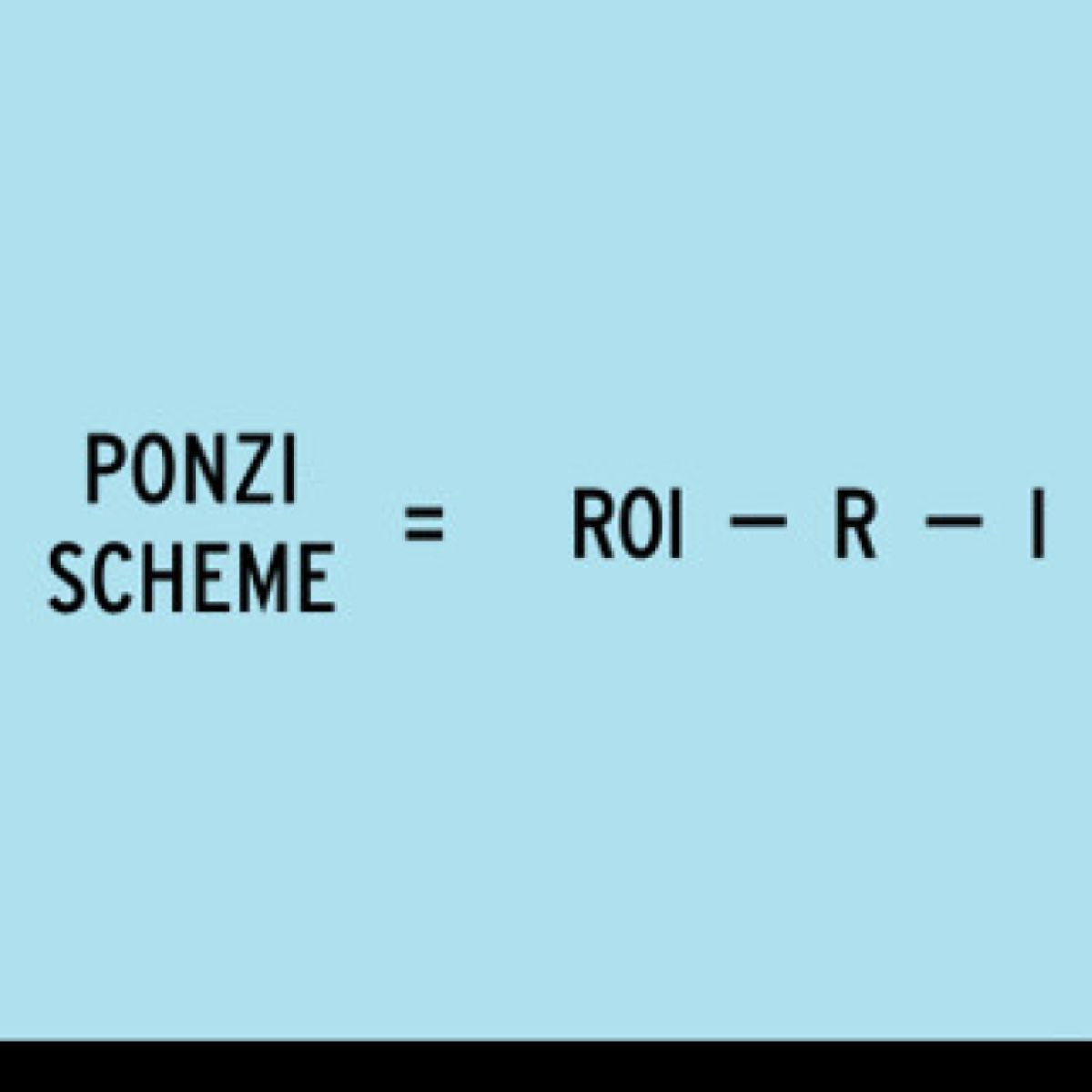 The Unsustainable Frenzy for Cryptocurrency and NFTs | Psychology Today
