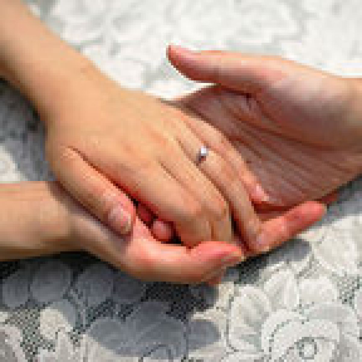 18 Preguntas que deberías hacer antes de casarte | Psychology Today en  español - Puerto Rico, image size:1200x1200