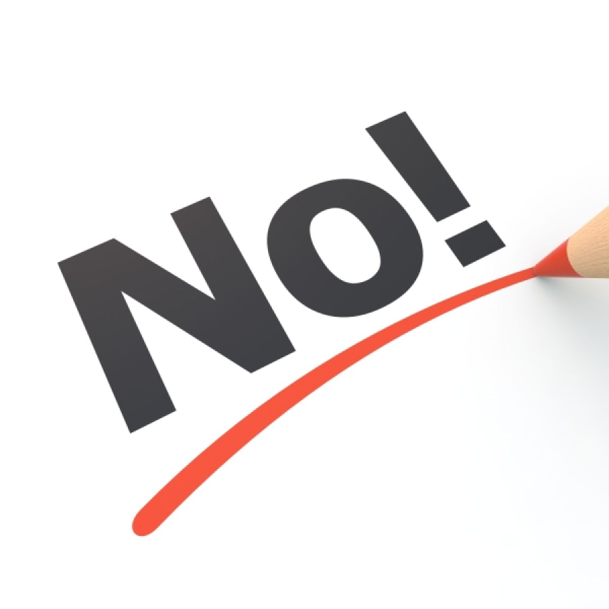 Why Is It Hard to Say “No” and How Can You Get Better at It  display picture 2
