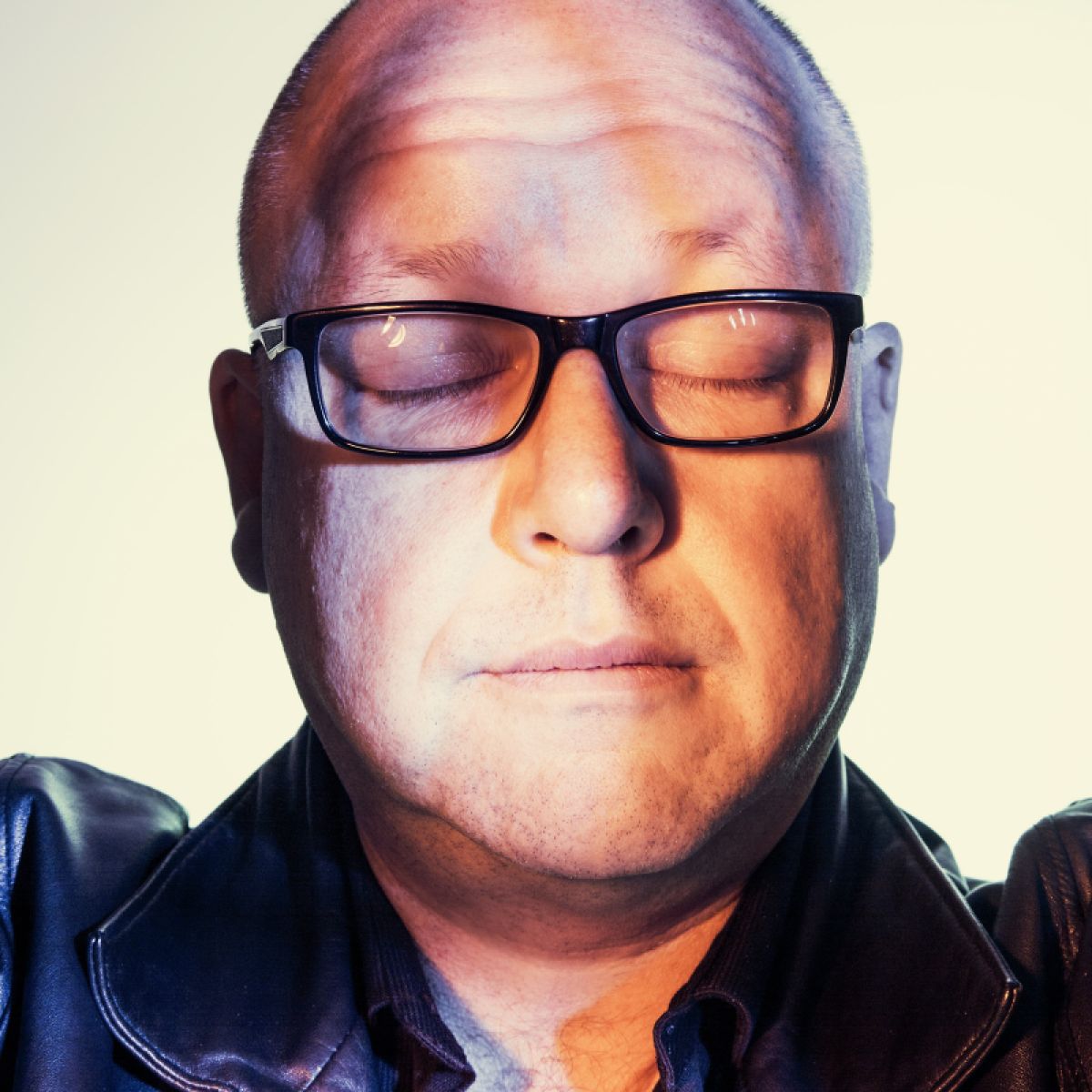 How Black Francis of Pixies Writes His Own Narrative | Psychology