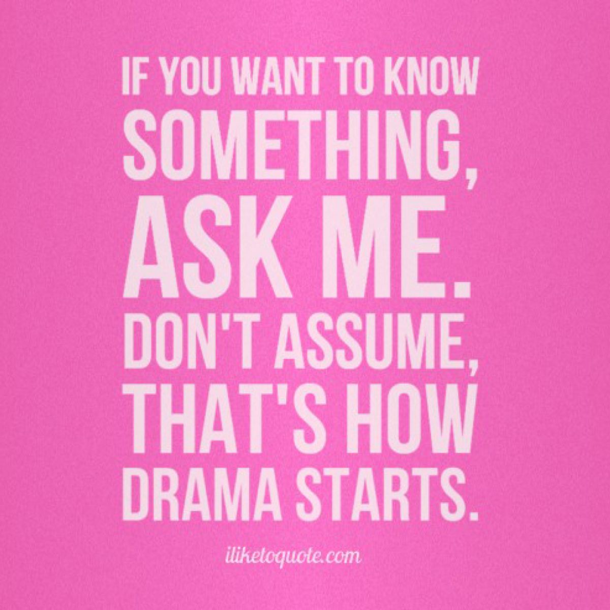 The Value of Asking | Psychology Today, image size:1200x1200