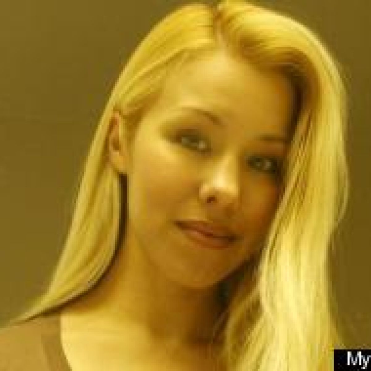Jodi Arias Wins | Psychology Today, image size:1200x1200