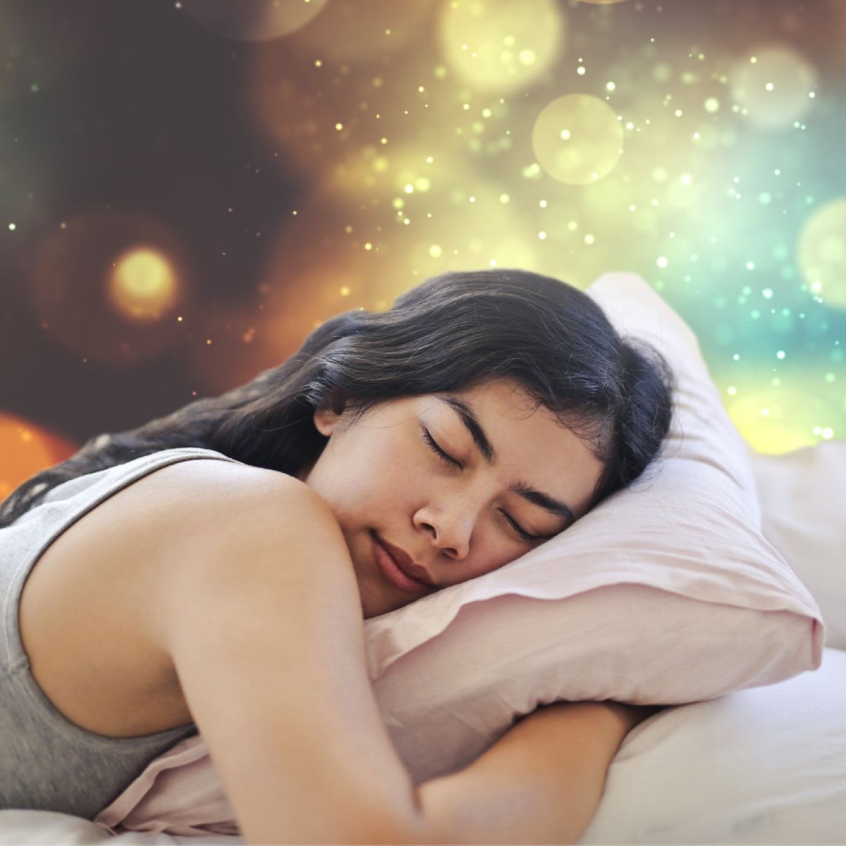 4 Science-Backed Reasons to Prioritize Your Sleep