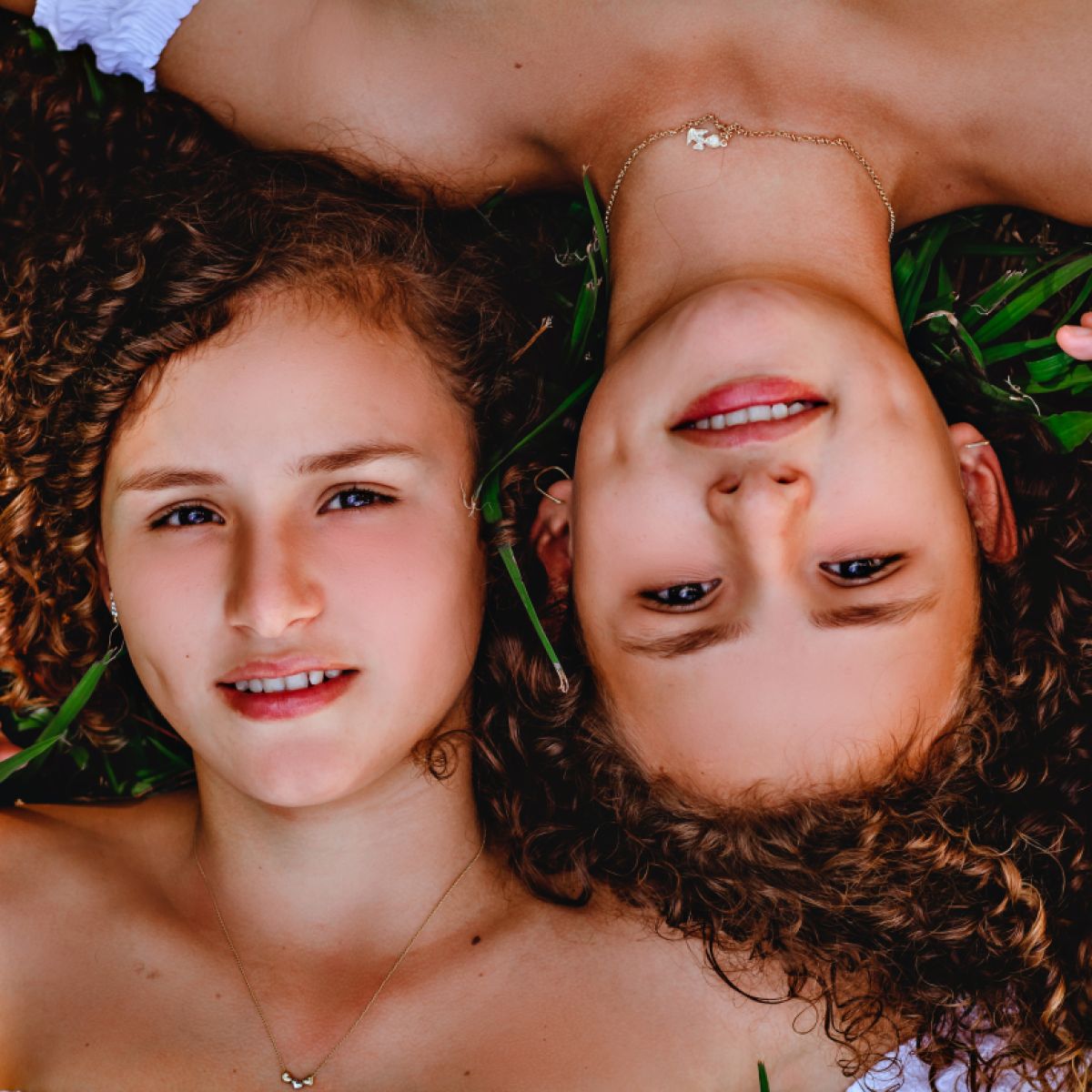 Explora la importancia de la inclusión y la amistad usando bricks LEGO® |  Oficial LEGO® Shop US, image size:1200x1200